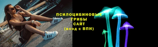 a pvp Армянск